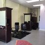 Photo of Pro Salon Spa