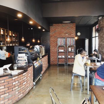 Platform 909 - Coffee & Tea Near Me - Chino Hills, California Platform 909 - Coffee & Tea Near Me - Chino Hills, California