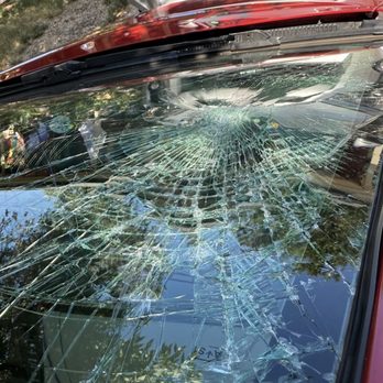 Jiffy Auto Glass - Windshield Replacement in Colorado Springs - Windshield Installation & Repair Near Me - Wheat Ridge, Colorado Jiffy Auto Glass - Windshield Replacement in Colorado Springs - Windshield Installation & Repair Near Me - Wheat Ridge, Colorado