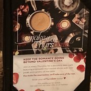 Photo of The Melting Pot - Greenville, SC, United States