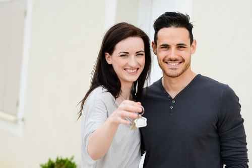 Gabriel Hall | Realtor by null