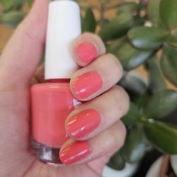 Choice Nails