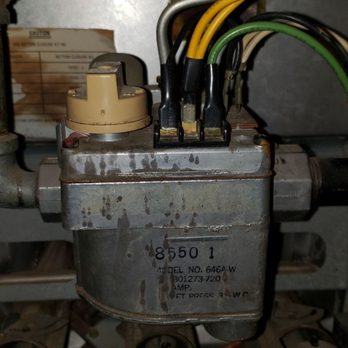 Bret Turner Heating & Cooling - Heating & Air Conditioning/HVAC Near Me - Modesto, California