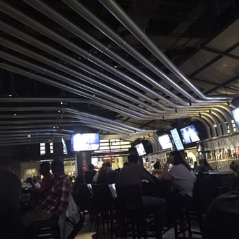 Yard House - New American Near Me - West Nyack, New York Yard House - New American Near Me - West Nyack, New York
