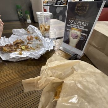 Burger Monger - Bro had the munchies - Burgers Near Me - Wesley Chapel, Florida Burger Monger - Bro had the munchies - Burgers Near Me - Wesley Chapel, Florida