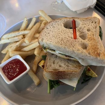 Mamimosas - Breakfast & Brunch Near Me - West Covina, California