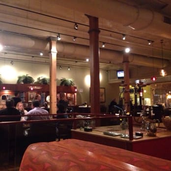 Sitti - Dining area and bar - Lebanese Near Me - Raleigh, North Carolina Sitti - Dining area and bar - Lebanese Near Me - Raleigh, North Carolina