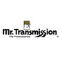 Photo of Milex Complete Auto Care - Mr. Transmission