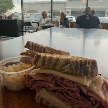 Lester's Deli - Delis Near Me - Henderson, Nevada