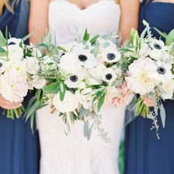 Lily & Mint Events - Kara Miller Photography