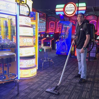 Sioux Falls Clean - Office Cleaning Near Me - Sioux Falls, South Dakota Sioux Falls Clean - Office Cleaning Near Me - Sioux Falls, South Dakota