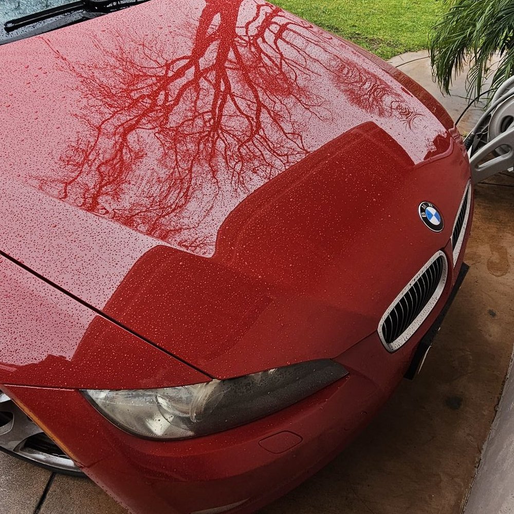 National Auto Body & Paint - Check out the beautiful work done! - Body Shops Near Me - Goleta, California National Auto Body & Paint - Check out the beautiful work done! - Body Shops Near Me - Goleta, California