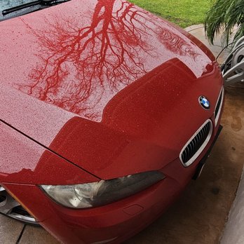 National Auto Body & Paint - Check out the beautiful work done! - Body Shops Near Me - Goleta, California National Auto Body & Paint - Check out the beautiful work done! - Body Shops Near Me - Goleta, California