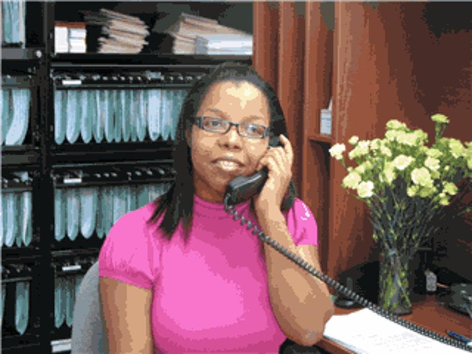 IMPÔT QUÉBEC TAX Updated July 2024 7671 Rue Centrale, LaSalle