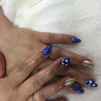LV Nails & Spa 2 - Waxing Near Me - Las Vegas, Nevada LV Nails & Spa 2 - Waxing Near Me - Las Vegas, Nevada