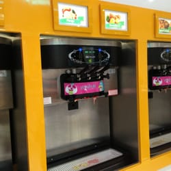 Yogufruti