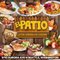 El Patio