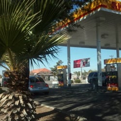 Safa Shell
