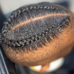 Next Level Kutz