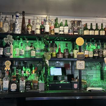 The Pub - The Pub has my best in SD vote! - Irish Near Me - San Diego, California