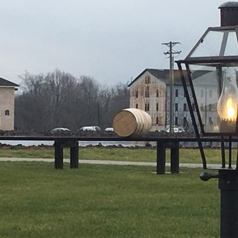 Willett Distillery - Distilleries Near Me - Bardstown, Kentucky Willett Distillery - Distilleries Near Me - Bardstown, Kentucky