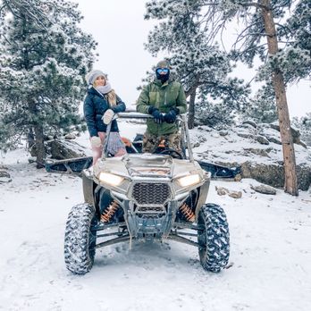 Estes Park ATV Rentals - ATV - ATV Rentals/Tours Near Me - Estes Park, Colorado Estes Park ATV Rentals - ATV - ATV Rentals/Tours Near Me - Estes Park, Colorado