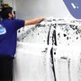 Photo of VRY Auto Detail