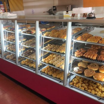 Ontario Donuts - Donuts Near Me - Ontario, California Ontario Donuts - Donuts Near Me - Ontario, California