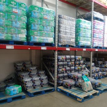 Sam's Club - Water - Wholesale Stores Near Me - Virginia Beach, Virginia Sam's Club - Water - Wholesale Stores Near Me - Virginia Beach, Virginia