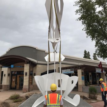 WolfPack Power Electric - Electricians Near Me