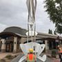 Photo of WolfPack Power Electric