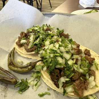 Taquitos Jalisco - Mexican Near Me - Mesa, Arizona Taquitos Jalisco - Mexican Near Me - Mesa, Arizona
