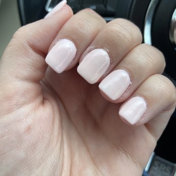 Soirée Nails - Nail Salons Near Me - Denham Springs, Louisiana
