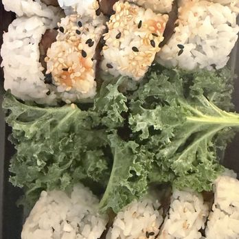 Sake 2 Me Sushi - Japanese Near Me - Tustin, California Sake 2 Me Sushi - Japanese Near Me - Tustin, California
