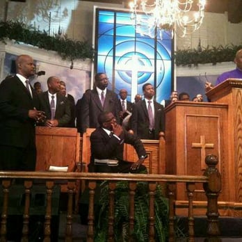 Peace Apostolic Church - Man of God preaching - Churches Near Me - Carson, California Peace Apostolic Church - Man of God preaching - Churches Near Me - Carson, California