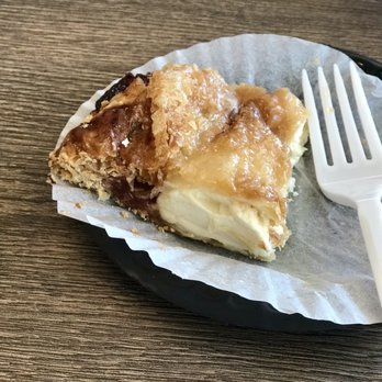 La Bahia Bakery - Want a bite? - Bakeries Near Me - Tampa, Florida