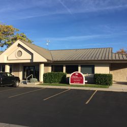 Barrus Chiropractic