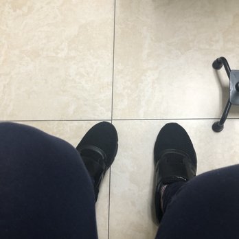 Pioneer Orthotics and Prosthetics - Orthotics Near Me - Lake Forest, California Pioneer Orthotics and Prosthetics - Orthotics Near Me - Lake Forest, California