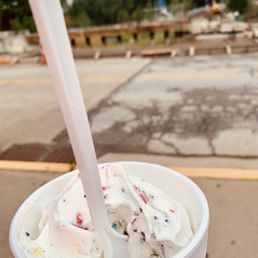 Razzles