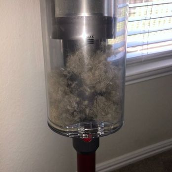 Peace Frog Area Rug Cleaning - Carpet Cleaning Near Me - Leander, Texas Peace Frog Area Rug Cleaning - Carpet Cleaning Near Me - Leander, Texas