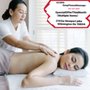 Photo of KC Spa