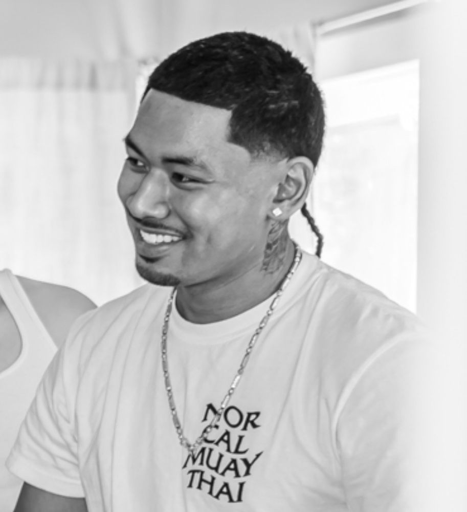 APEX Barbershop Logo