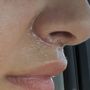 Photo of City Facial Plastics
