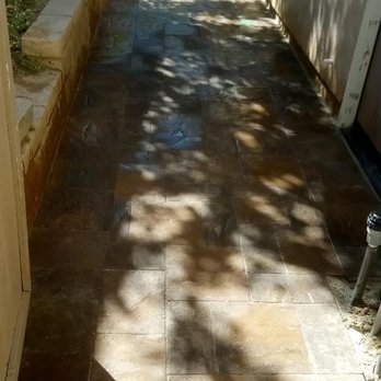 GH Remodeling - After - General Contractors Near Me - North Hollywood, California