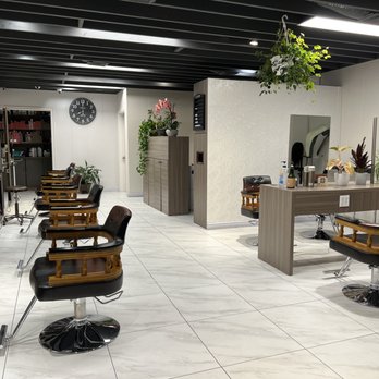 Oriental Palm Springs Spa - Hair Salon - Skin Care Near Me - Queens, New York Oriental Palm Springs Spa - Hair Salon - Skin Care Near Me - Queens, New York