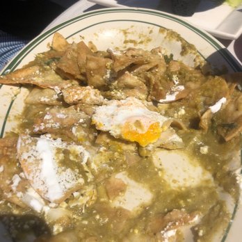 Aca Las Tortas - Sorry it's gone - Mexican Near Me - Lynnwood, Washington