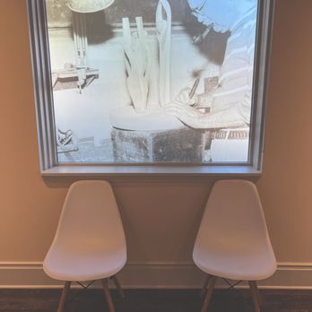 Porter County Museum - More art - Museums Near Me - Valparaiso, Indiana