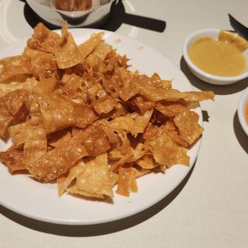 Peking Inn Restaurant - Dim Sum Near Me - Camarillo, California Peking Inn Restaurant - Dim Sum Near Me - Camarillo, California