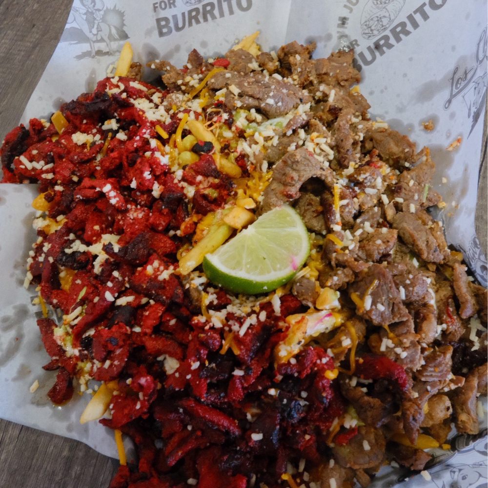 Los Chavos Mexican Food - Campencha fries - Tacos Near Me - El Cajon, California Los Chavos Mexican Food - Campencha fries - Tacos Near Me - El Cajon, California