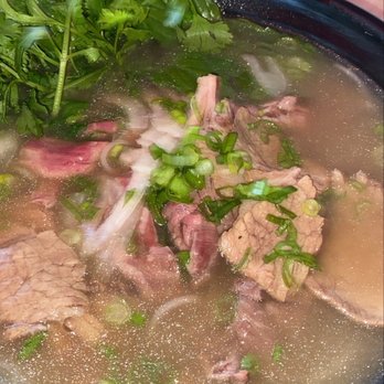 Rice Monkeys - Pho!! - Sushi Bars Near Me - Durango, Colorado Rice Monkeys - Pho!! - Sushi Bars Near Me - Durango, Colorado